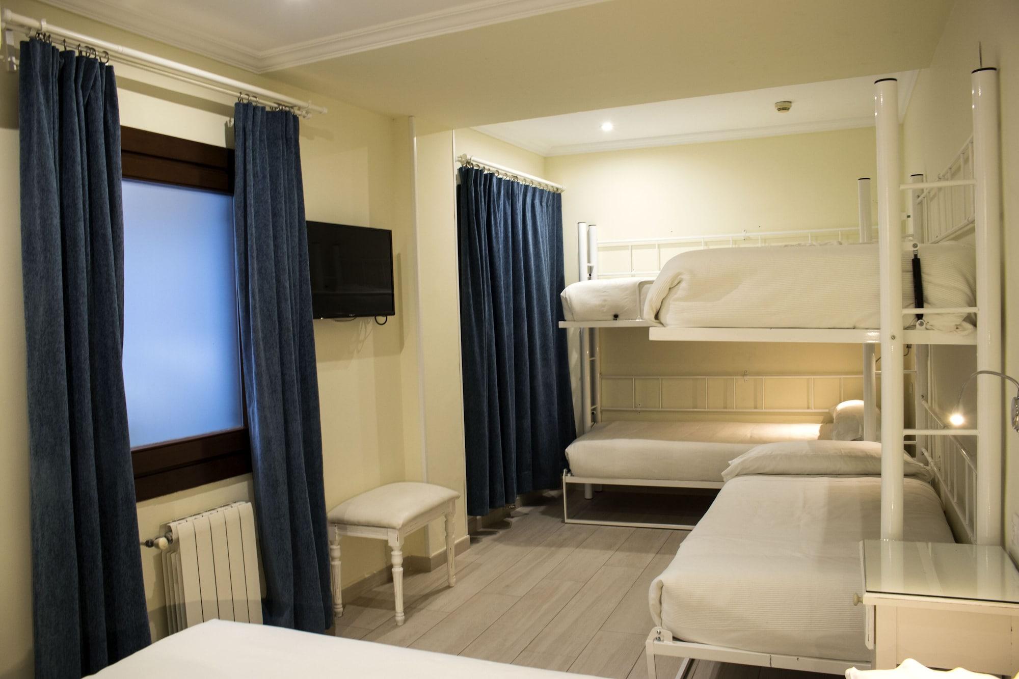 Hotel Mr Costa Blanca Denia Luaran gambar