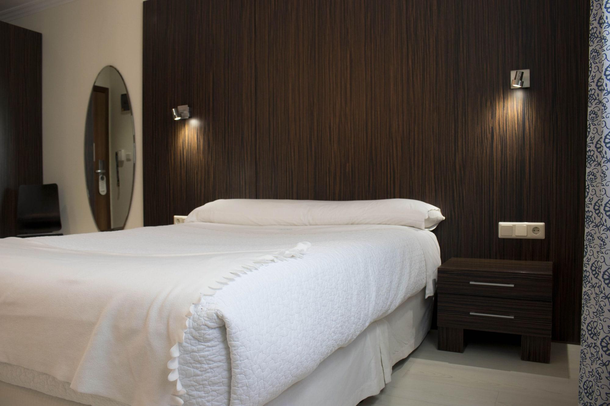 Hotel Mr Costa Blanca Denia Luaran gambar