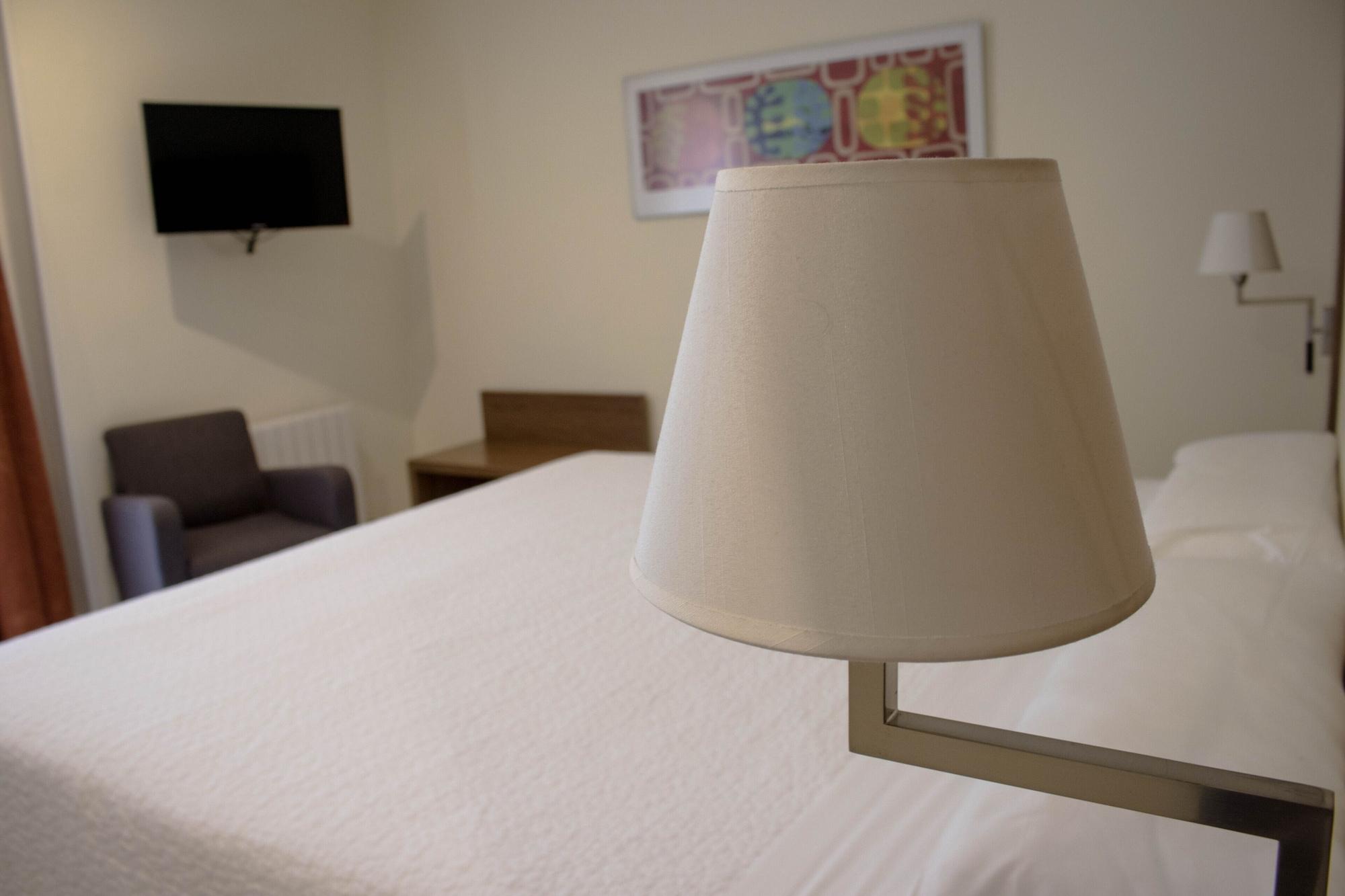 Hotel Mr Costa Blanca Denia Luaran gambar
