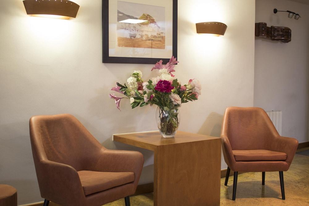 Hotel Mr Costa Blanca Denia Luaran gambar