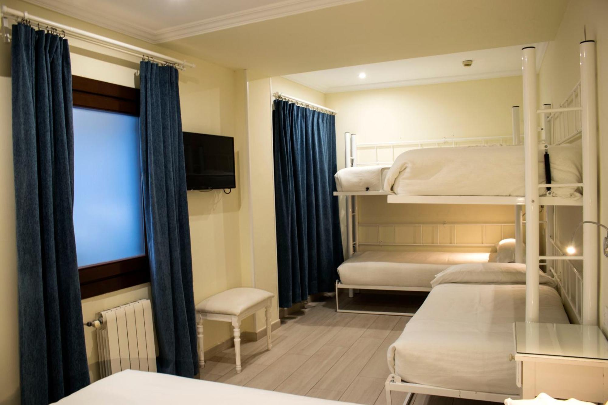 Hotel Mr Costa Blanca Denia Luaran gambar