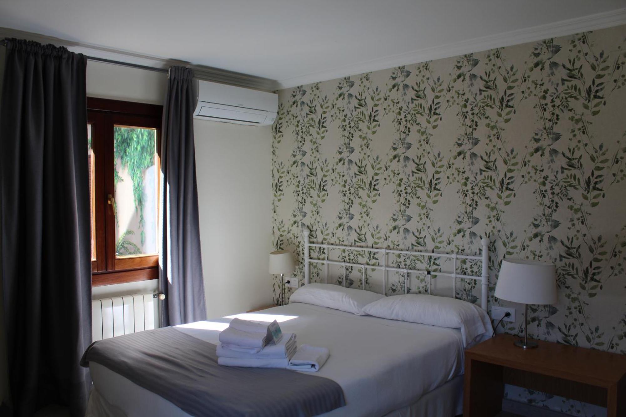 Hotel Mr Costa Blanca Denia Luaran gambar