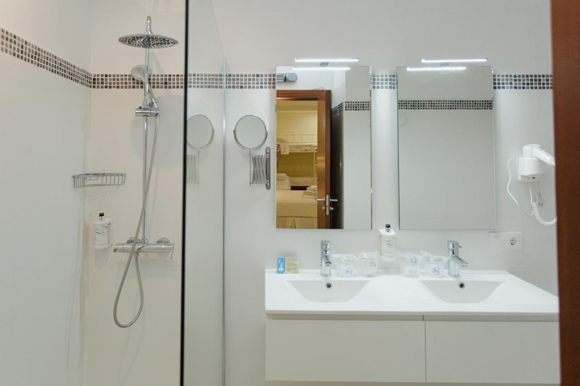 Hotel Mr Costa Blanca Denia Luaran gambar