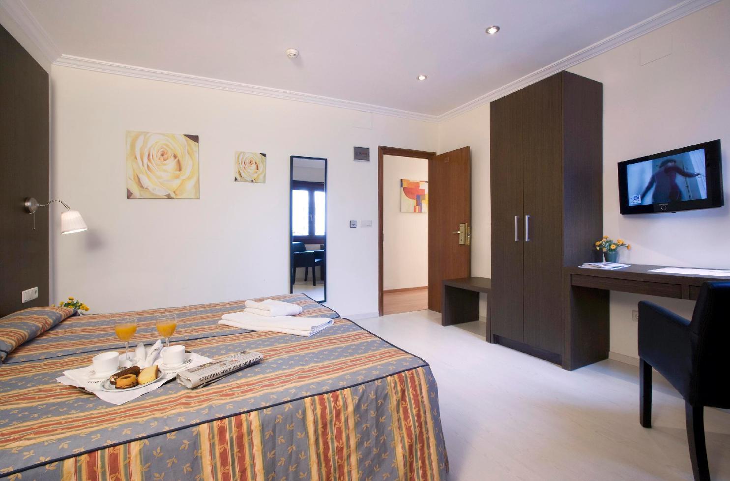 Hotel Mr Costa Blanca Denia Luaran gambar