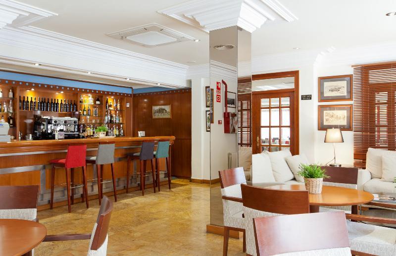 Hotel Mr Costa Blanca Denia Luaran gambar