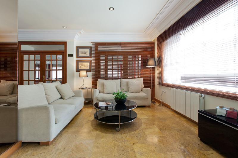 Hotel Mr Costa Blanca Denia Luaran gambar
